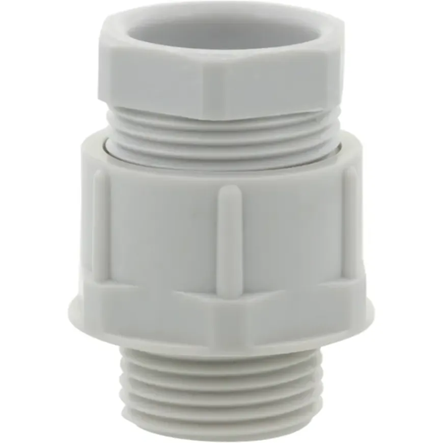 Wartel M20 3 Stuks