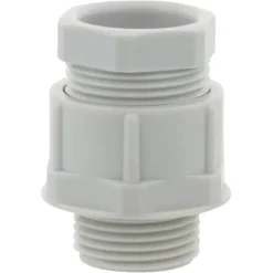 Wartel M20 3 Stuks
