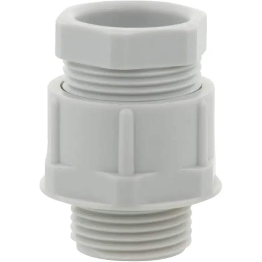 Wartel M20 3 Stuks