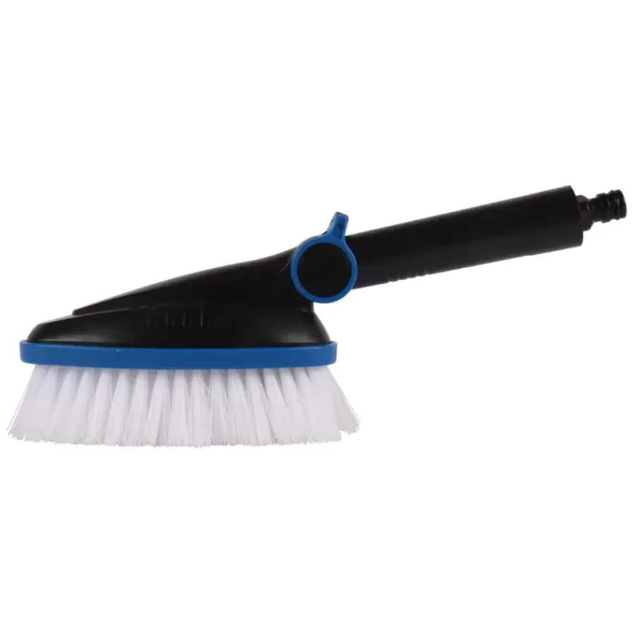 Talen Tools Wasborstel hard