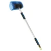 Talen Tools Wasborstelset - Aluminium steel - 80CM