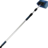 Talen Tools Wasborstelset telescopisch 150-300 cm
