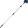 Talen Tools Wasborstel set telescopisch 200-500 cm