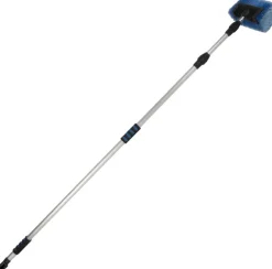 Talen Tools Wasborstel set telescopisch 200-500 cm