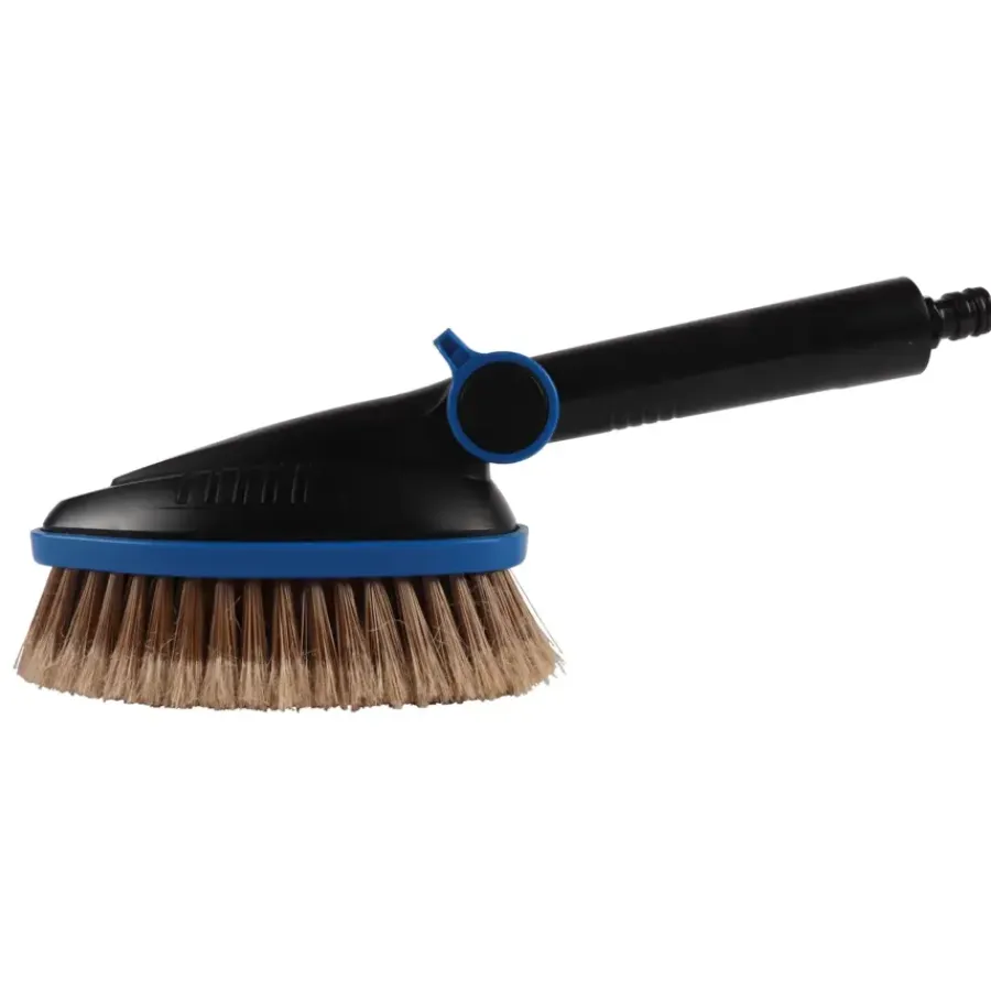 Talen Tools Wasborstel zacht