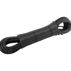 Talen Tools Waslijndraad 20 meter staal