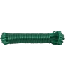 Ledent Waslijn met staalkabel 3,5 mm 20 m