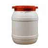 Geen Waterdichte Ton6L
