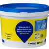 Weber Beamix blokkenlijm cellenbeton en kalkzandsteen 5kg