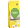 Weber Beamix egalisatiecement 4 kg