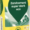Weber Beamix zandcement super sterk eco 20 kg