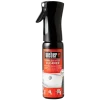 Weber reiniger roest vrij staal 300ML