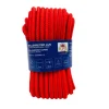 Seilflechter WELLENR LIJN 8MM GEVL. RD 12ST 10MTR
