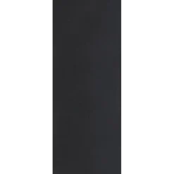 Werkblad ASQ28 260x80cm Rio Zwart