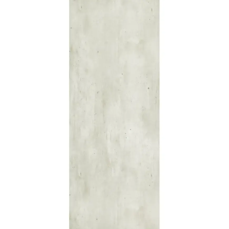 Werkblad ASW28 205x60cm Grof Beton