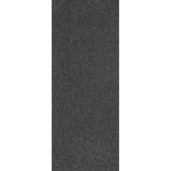 Werkblad ASW28 205x60cm Nero Brasil