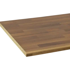 Werkblad ASW28 325x60cm Noten