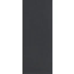 Werkblad AS28 175x60cm Antraciet