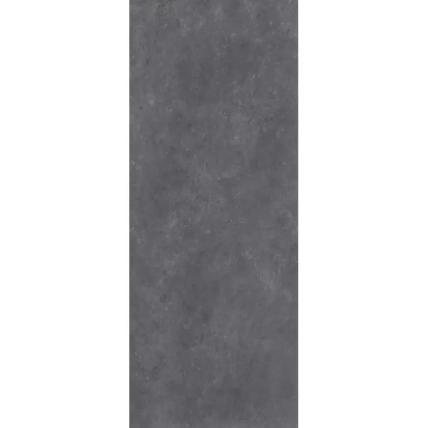 Werkblad AS38 265x60cm Beton Look