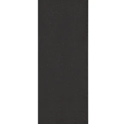 Werkblad AS28 175x60cm Graniet