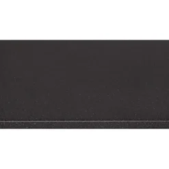 Werkblad AS28 175x60cm Graniet