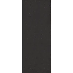 Werkblad AS28 265x60cm Graniet