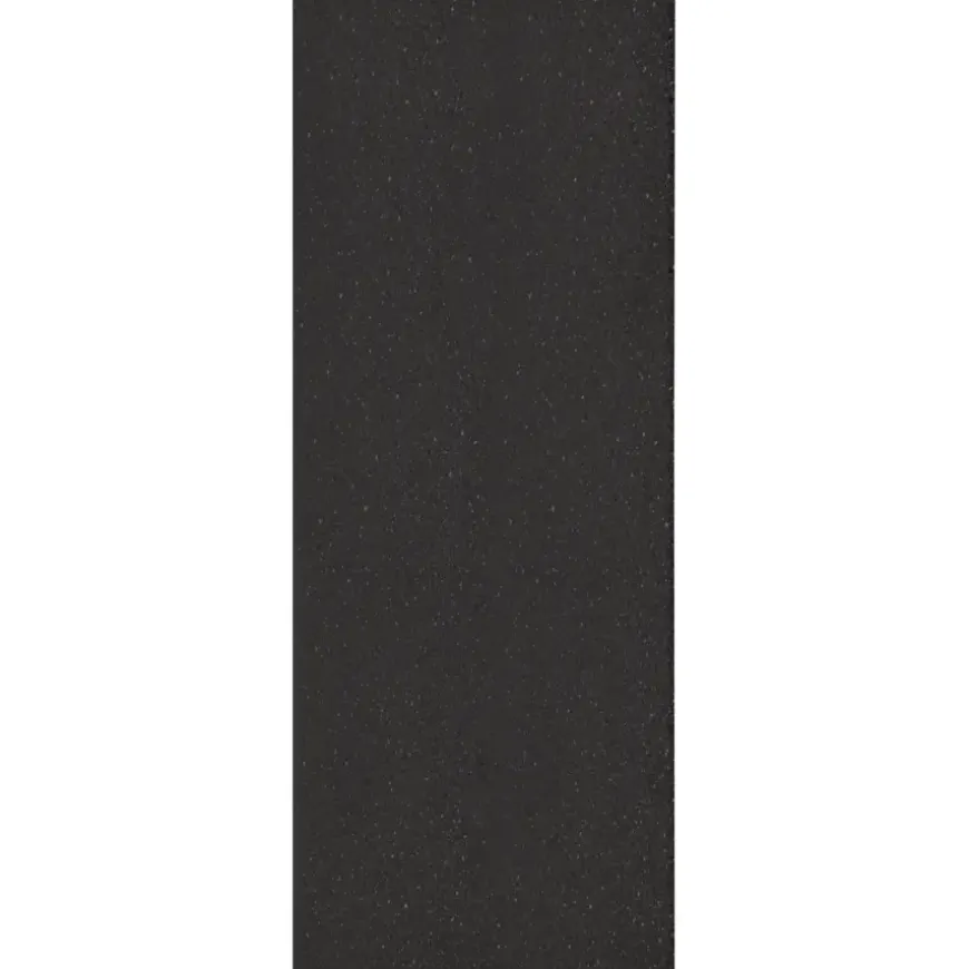 Werkblad AS28 265x60cm Graniet