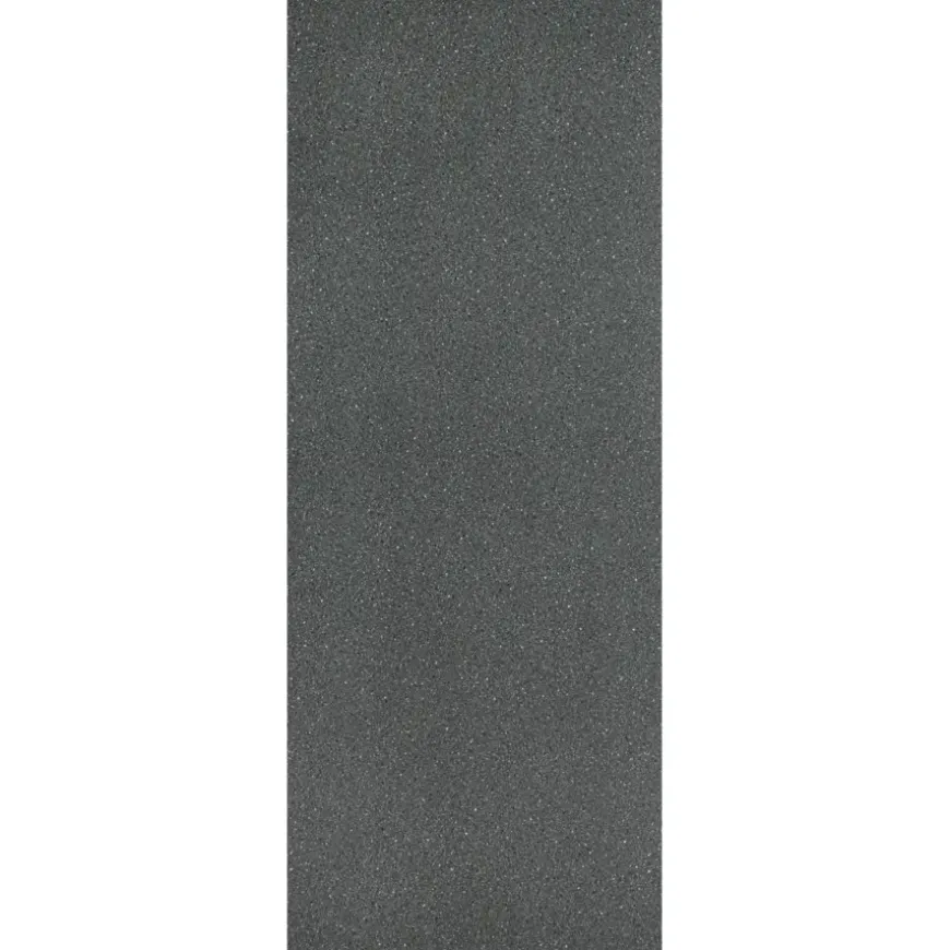 Werkblad AS38 265x60cm Graniet