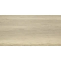 Werkblad AS28 265x60cm Grof Hout
