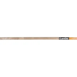 Werkblad eiken 200x80 cm 26 mm