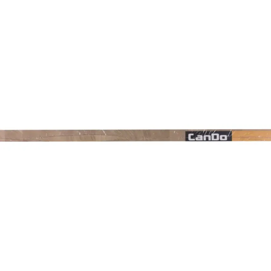 Werkblad massief eiken 250x61 cm 26 mm