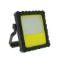 Werklamp Led op voet 20W oplaadbaar