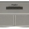 Whirlpool Afzuigkap compact 60cm