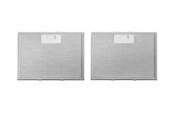 Whirlpool Afzuigkap compact 60cm