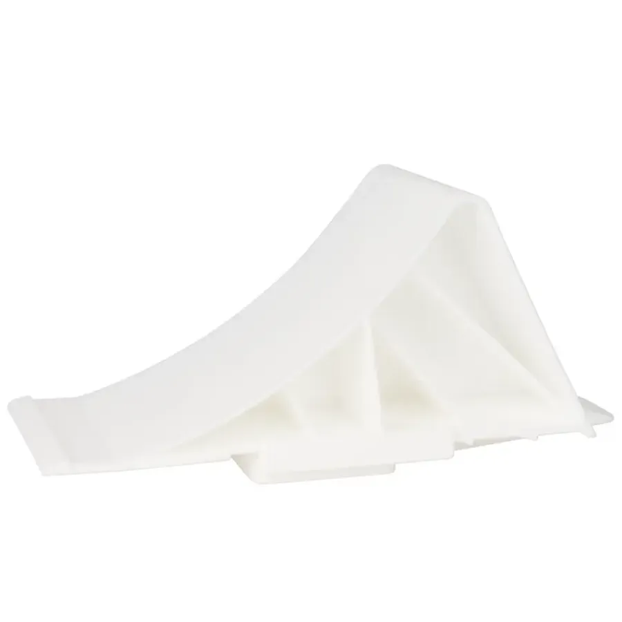Seilflechter Wielstopper met houder
