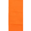 Geen Wimpel oranje