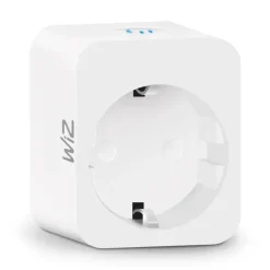 WiZ Smart Plug