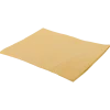 Talen Tools Wonderzeem schoonmaakdoek 35 x 38 cm