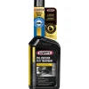 Wynns 35393b diesel pre emission test treatment 500ml