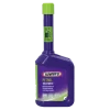 Wynn's Benzine +plus+ behandeling 65263 325ml
