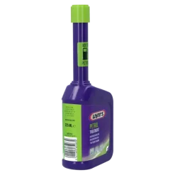 Wynn's Benzine +plus+ behandeling 65263 325ml