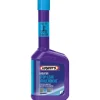 Wynns 55863 radiator stop leak 325ml