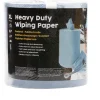 Dumil XL Poetsrol 400 vel
