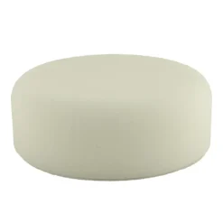 Yachtcare polijstpad 150x50mm