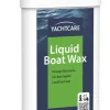 Yachtcare vloeibare boot-wax 500ml