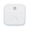 Yale Linus WiFi bridge