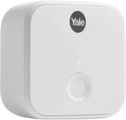 Yale Linus WiFi bridge