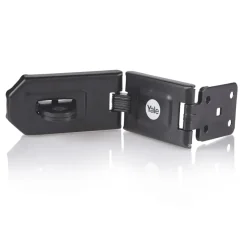 Yale Overvalsluiting 155 mm