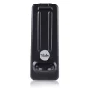 Yale Overvalsluiting 135 mm