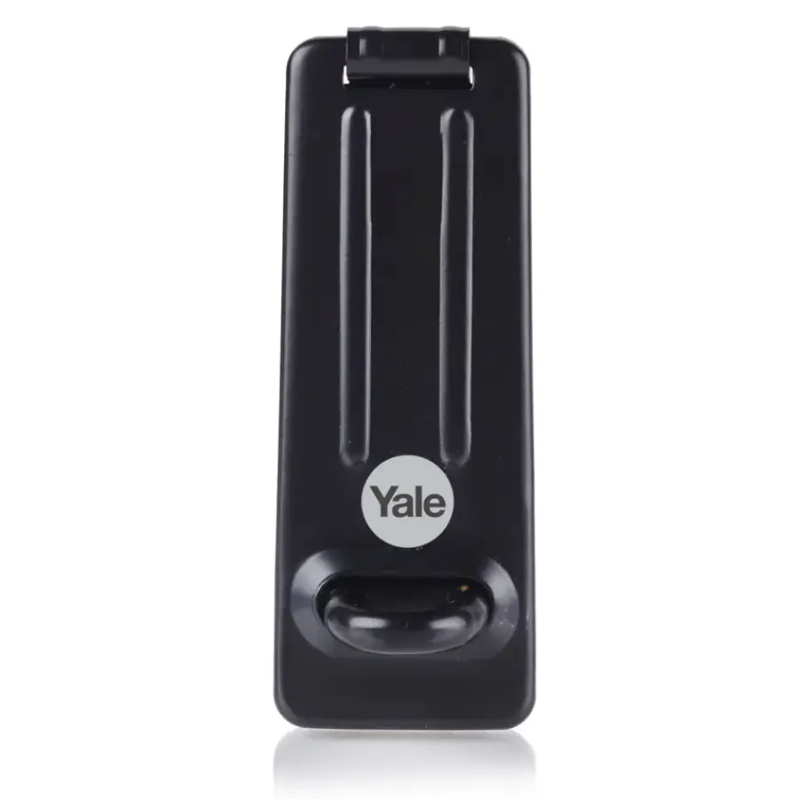 Yale Overvalsluiting 135 mm